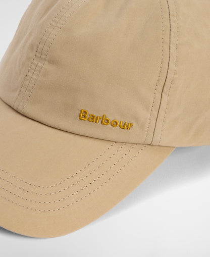 Mya Cap