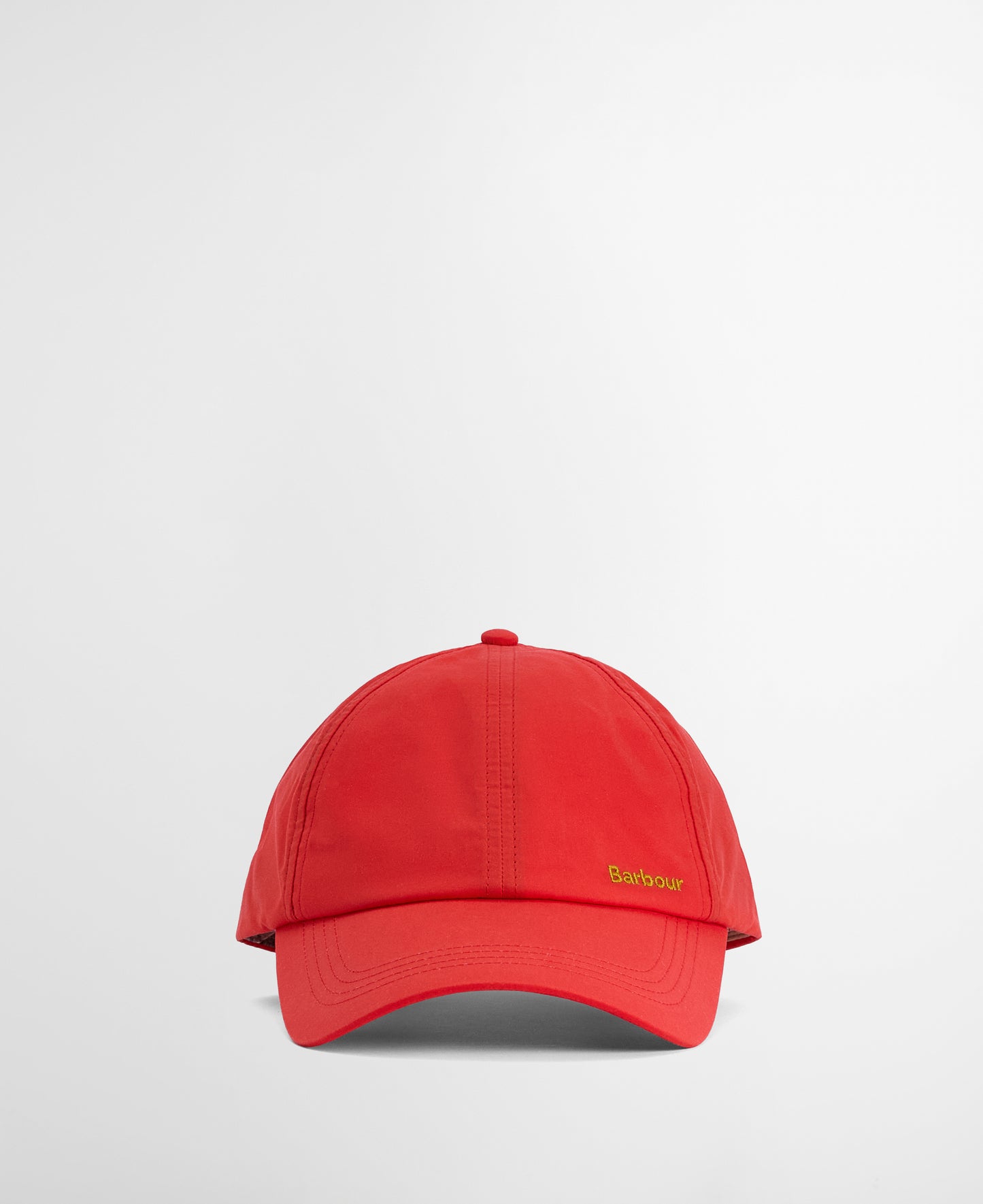 Mya Cap