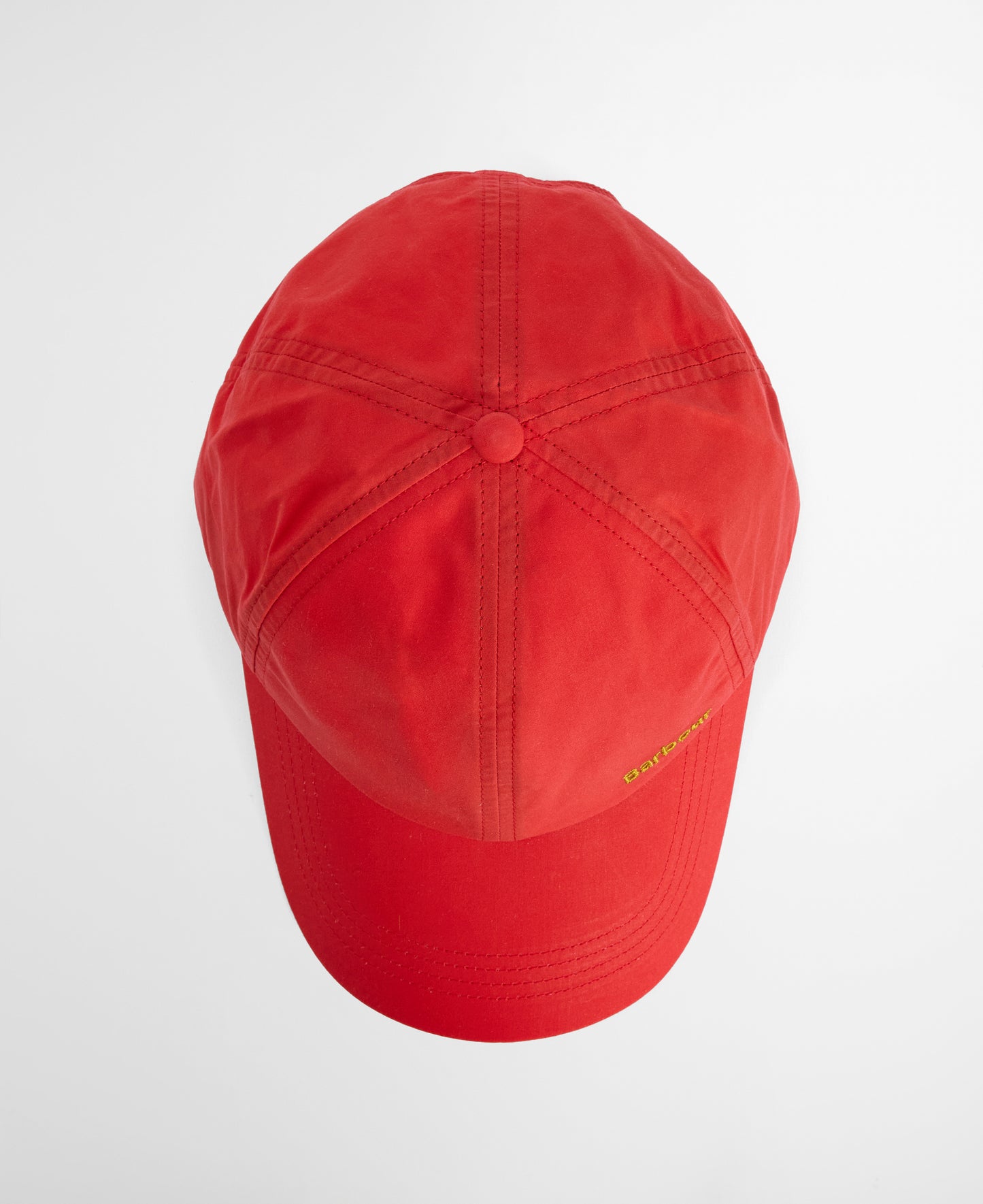 Mya Cap