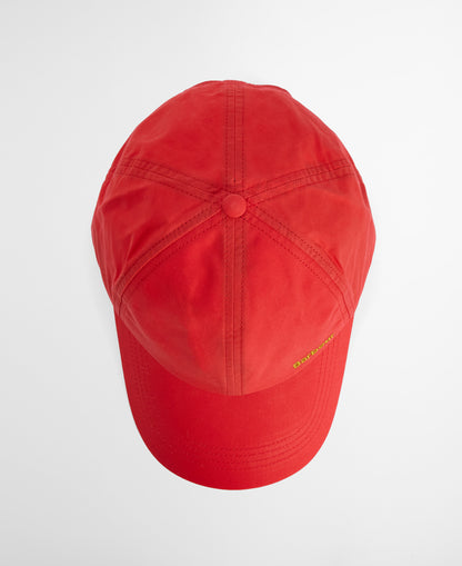 Mya Cap