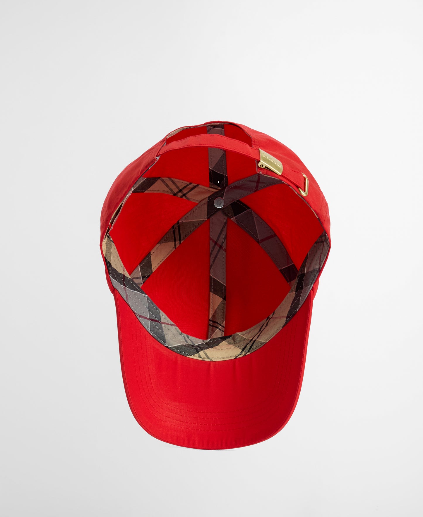 Mya Cap