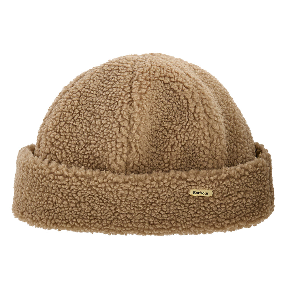 Cathy Hat