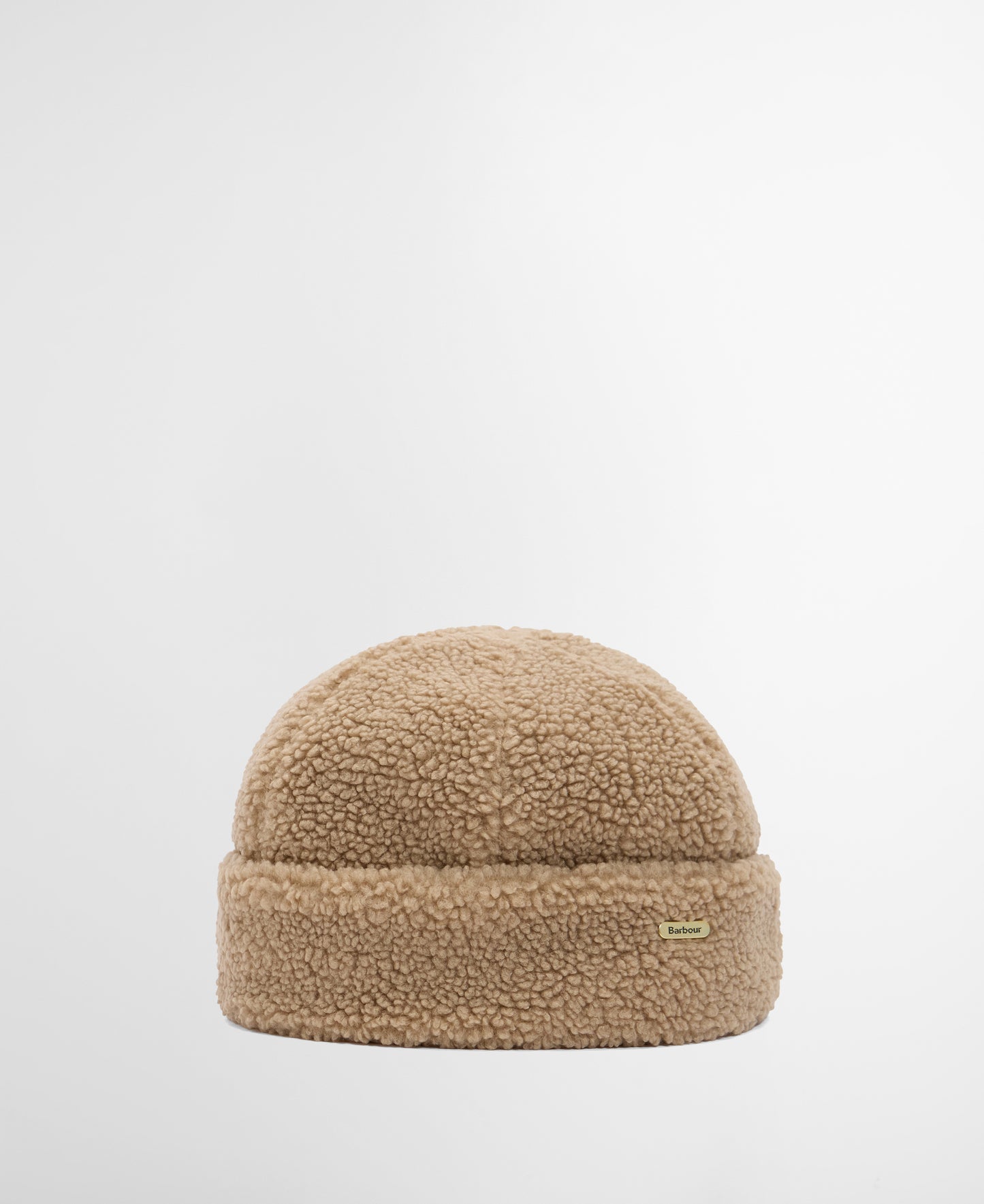 Cathy Fleece Hat