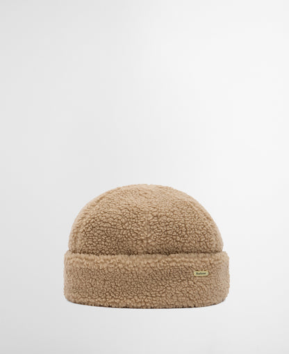 Cathy Fleece Hat