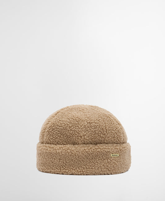 Cathy Hat