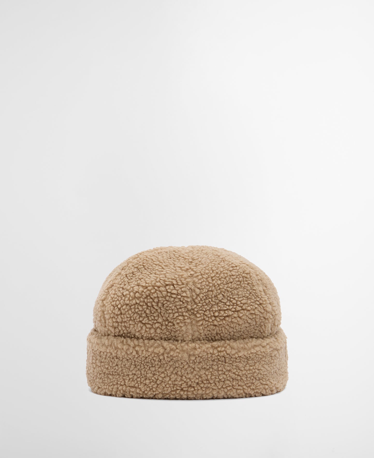 Cathy Fleece Hat