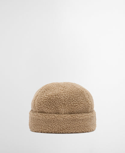 Cathy Fleece Hat