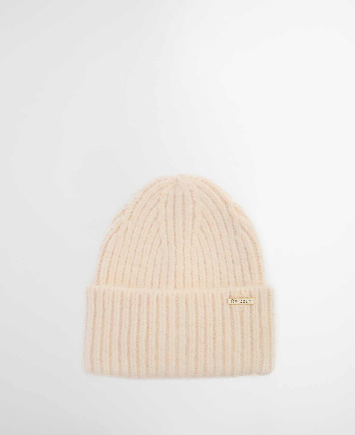 Meryl Beanie