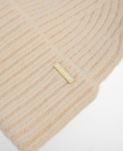 Meryl Beanie