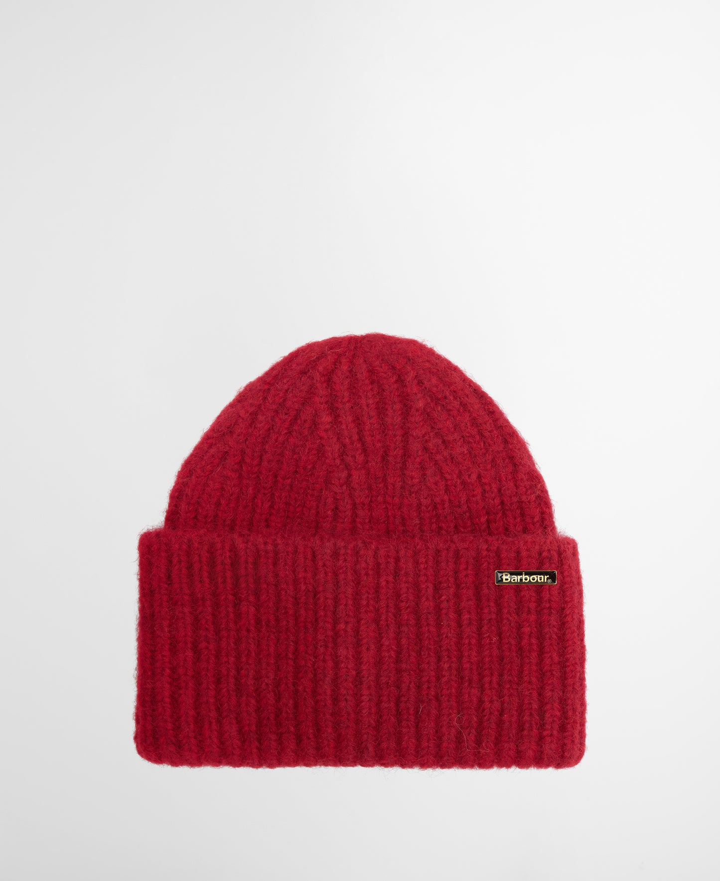 Meryl Beanie