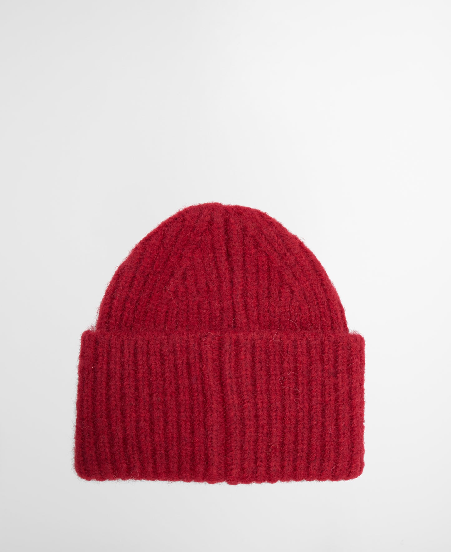Meryl Beanie
