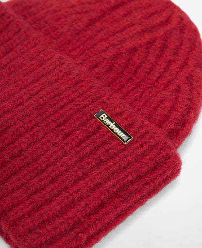 Meryl Beanie