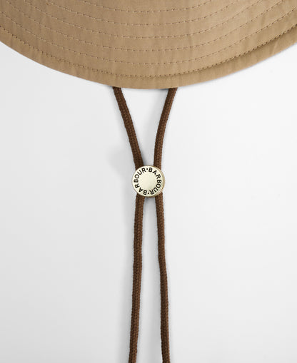 Asker Showerproof Bucket Hat