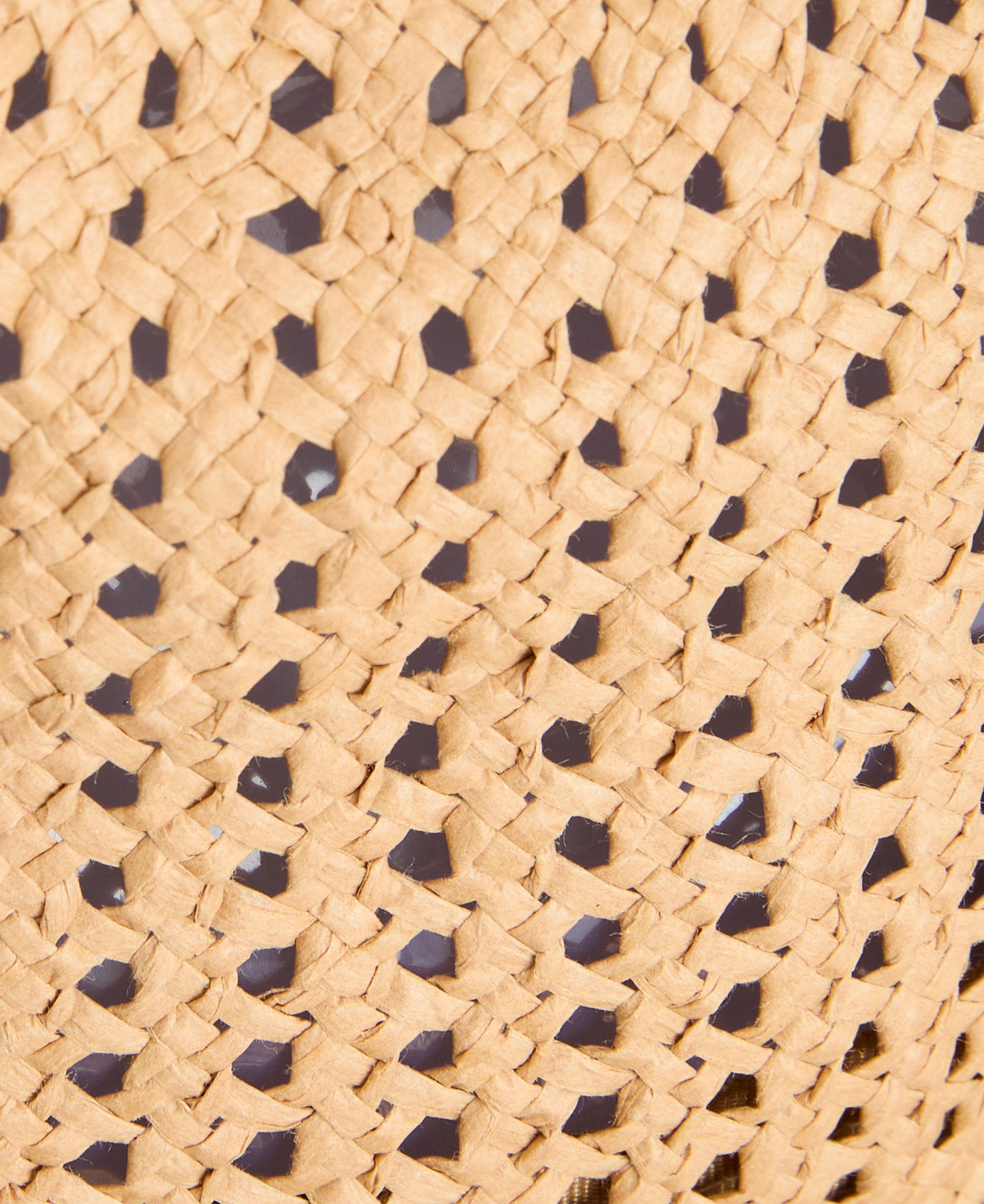 Gabby Fedora Hat