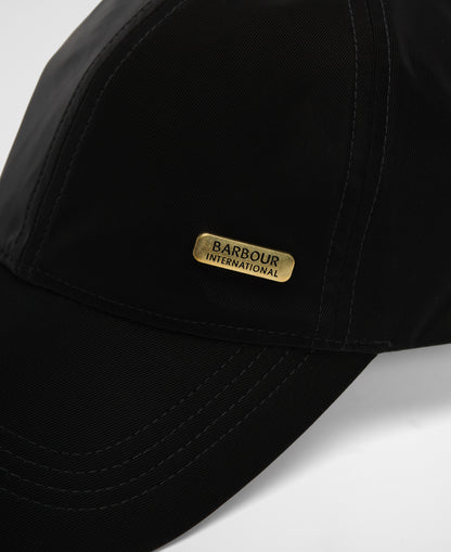 Hanson Cap