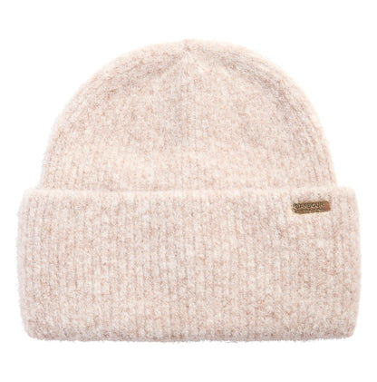 Kemora Beanie