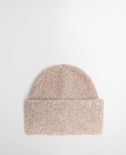 Kemora Beanie