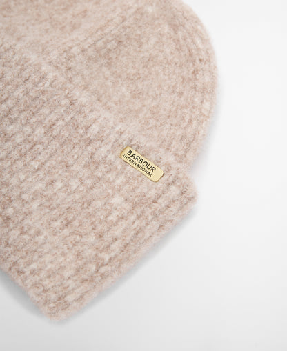Kemora Beanie