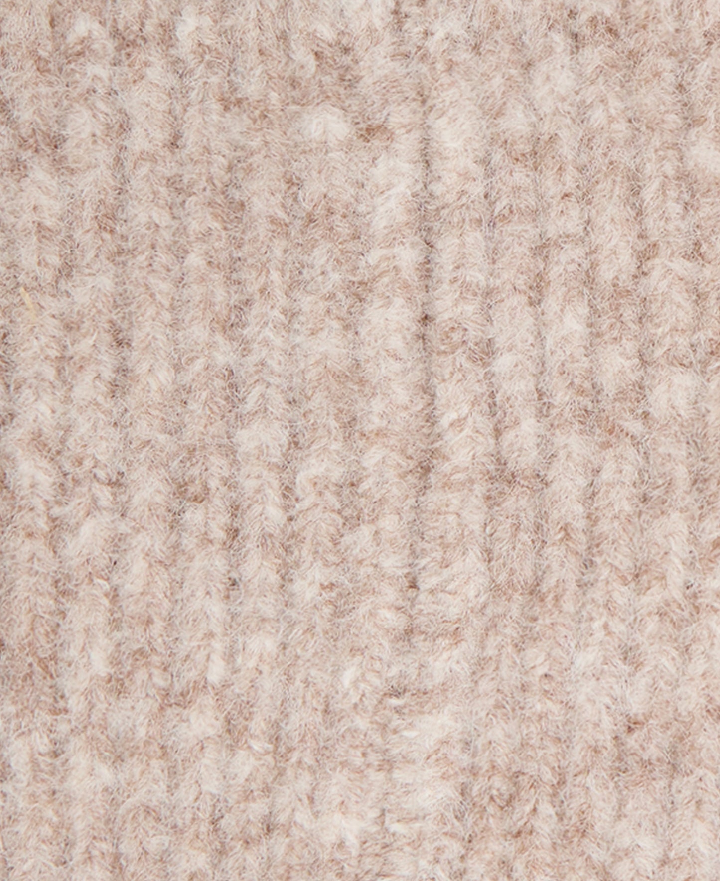 Kemora Beanie
