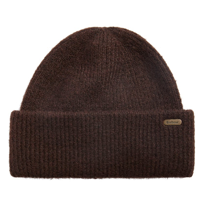 Enid Beanie