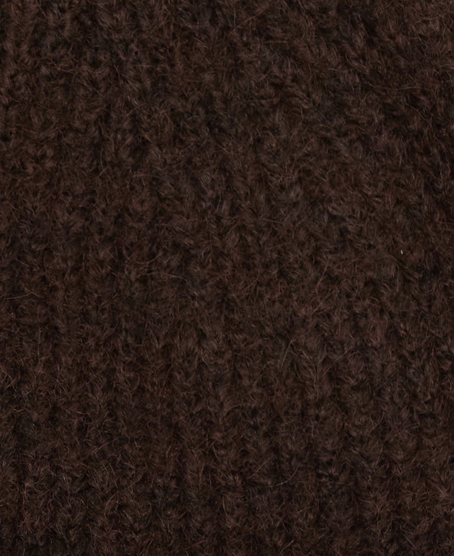 Enid Beanie
