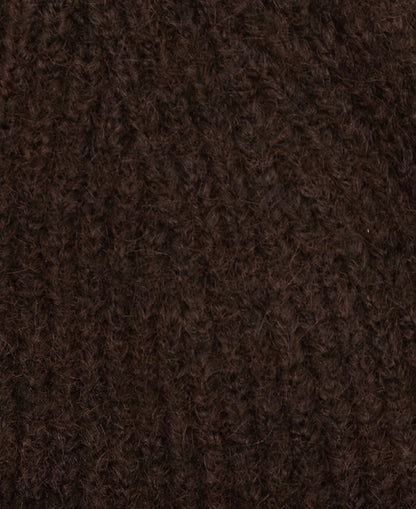 Enid Beanie