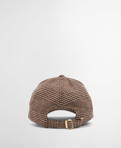 Kirklees Cap