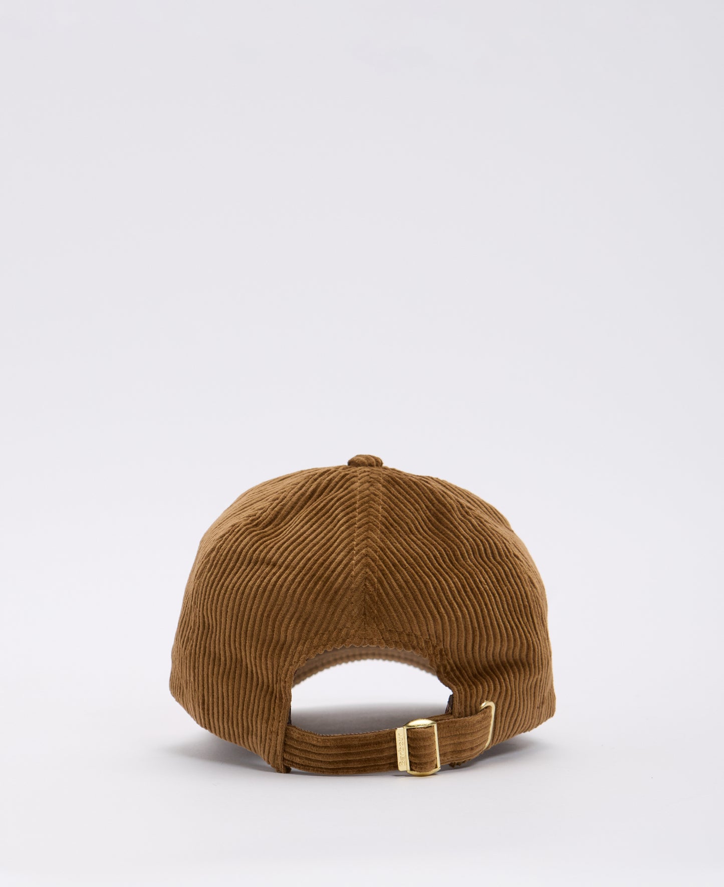 Ivybridge Cap