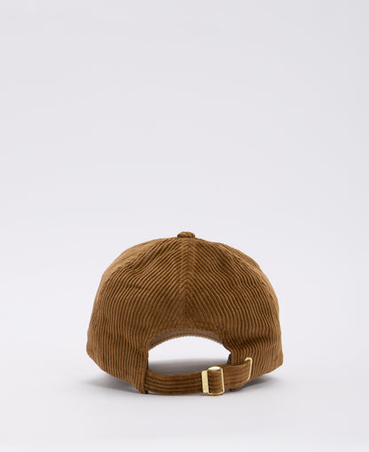 Ivybridge Cap