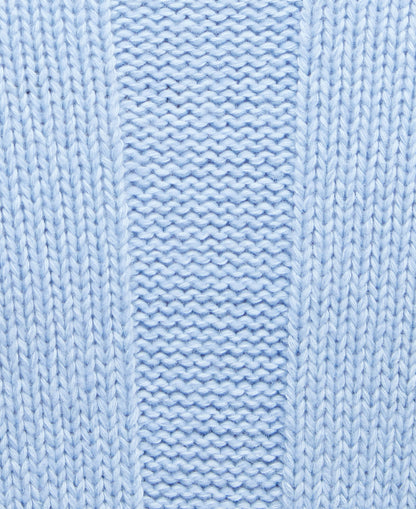 Beatrix Knitted Jumper