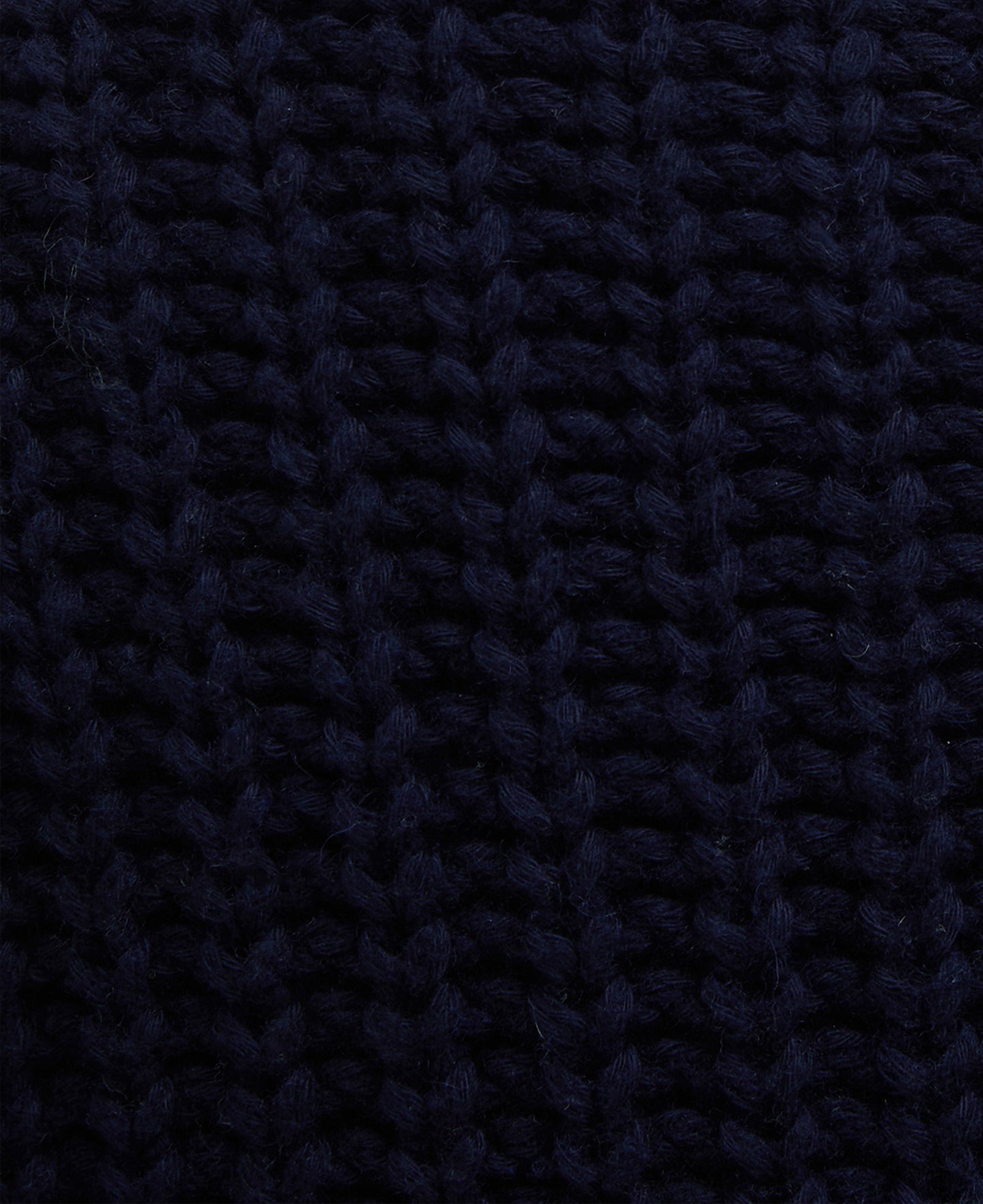 Rockcliffe Knitted Jumper