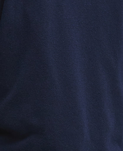 Fearne Knitted Jumper