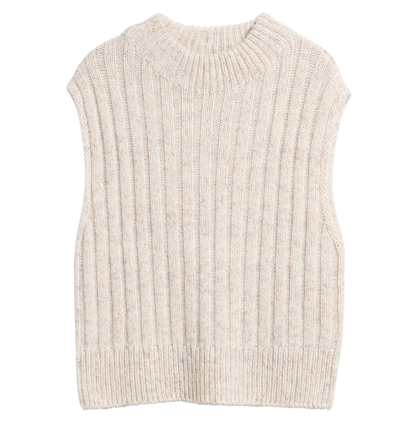 Anastasia Knit