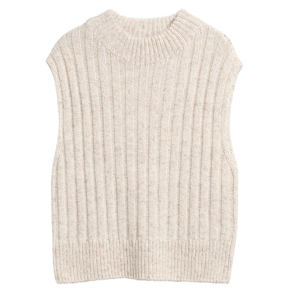 Anastasia Knit
