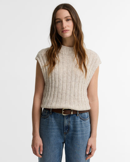 Anastasia Knit