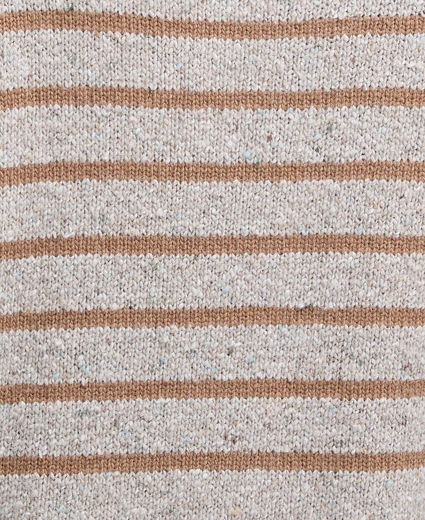 Claydon Knitted Jumper