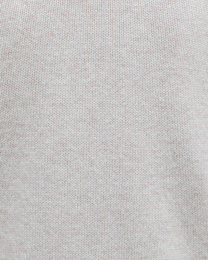 Woodhouse Knitted Jumper