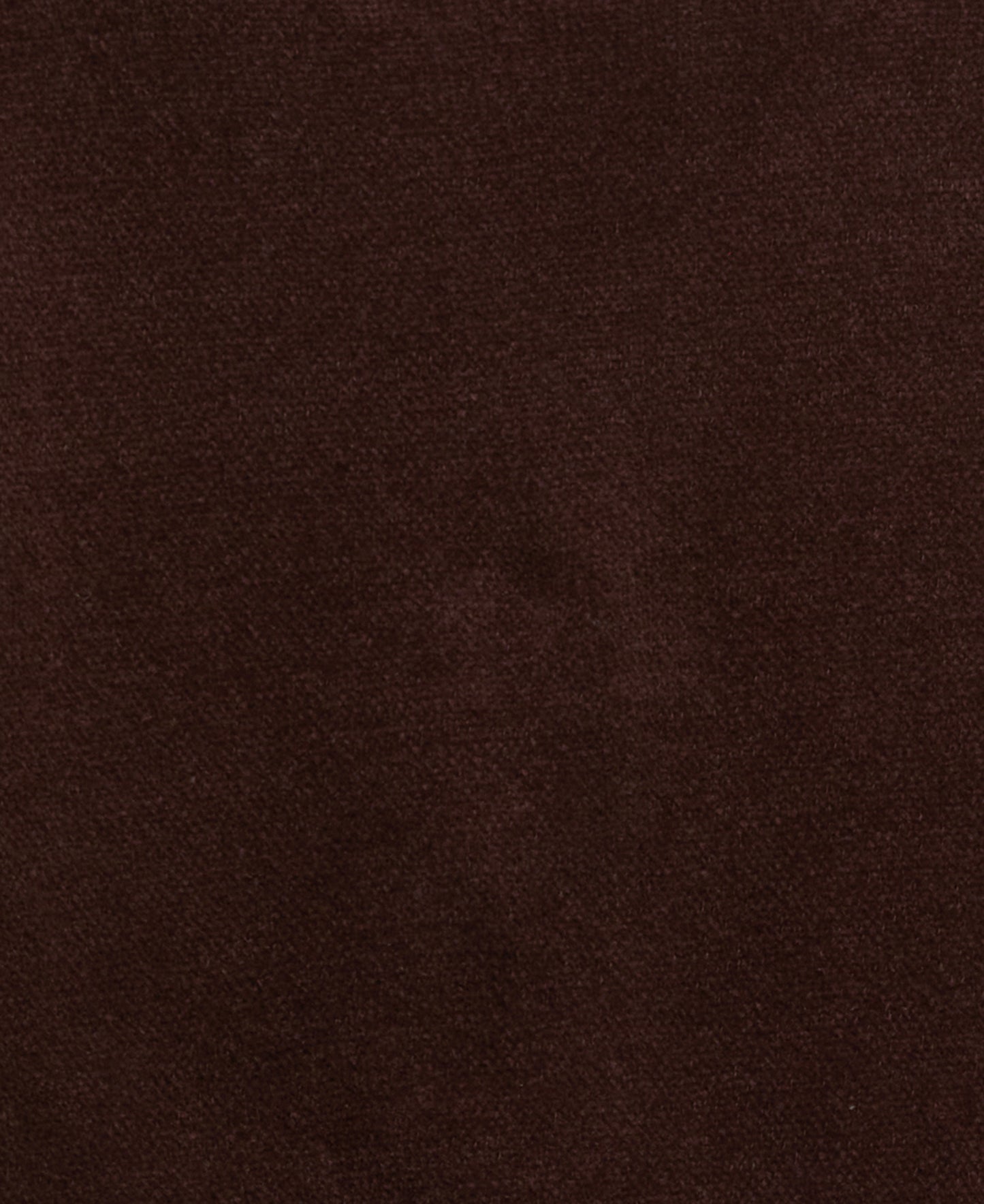 Saskia Knitted Jumper