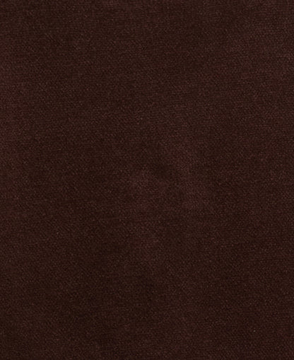 Saskia Knitted Jumper