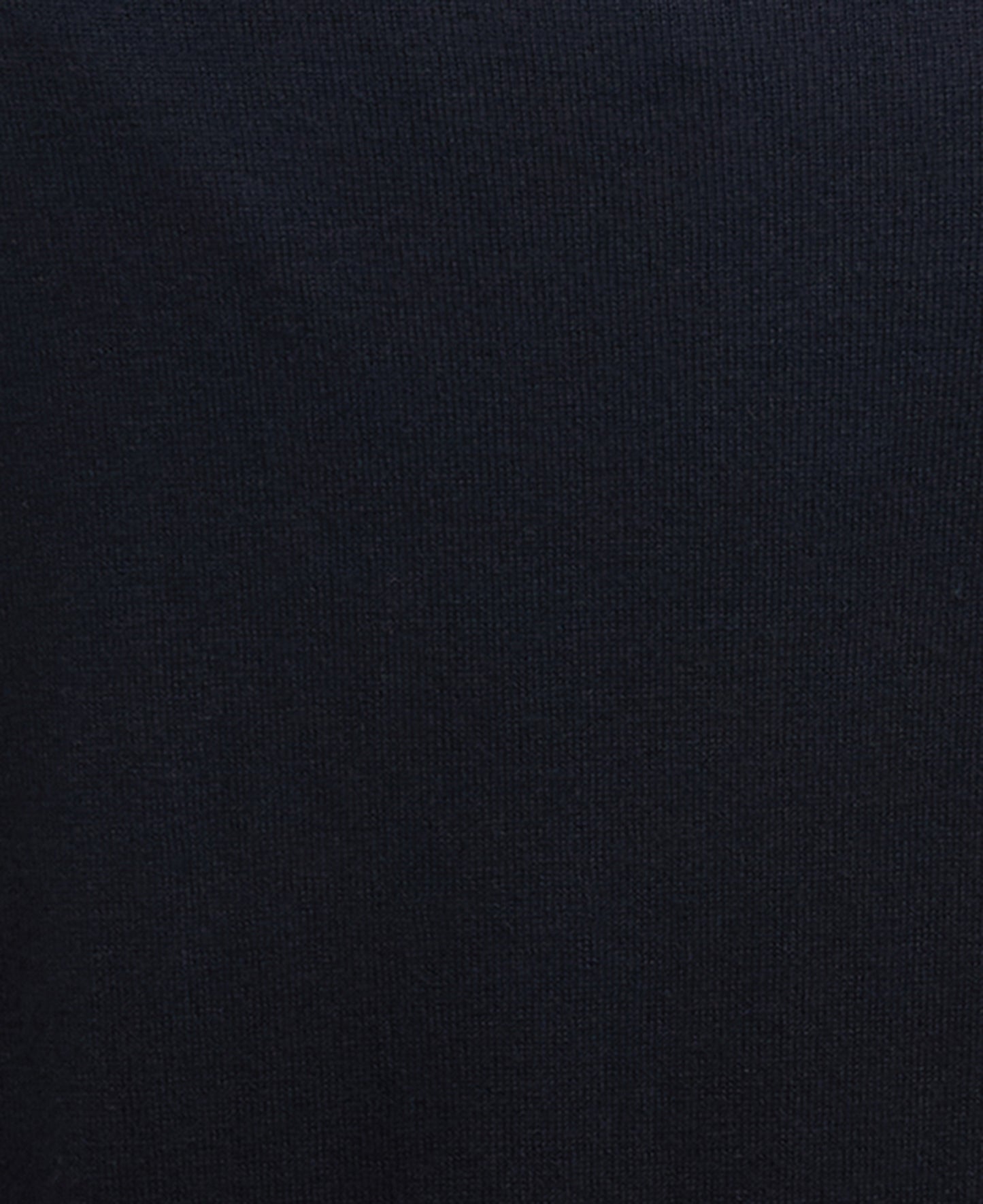 Oakley Merino-Blend Crew Neck Jumper
