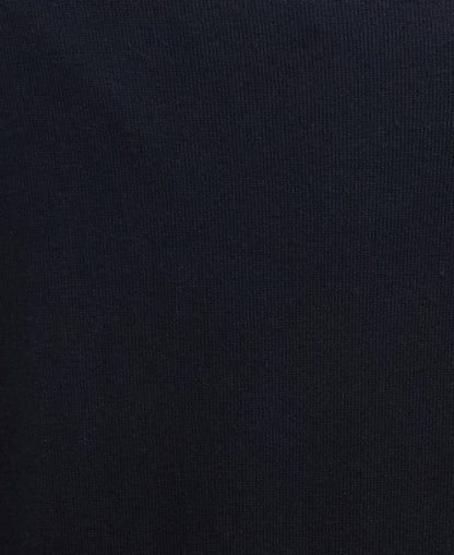 Oakley Merino-Blend Crew Neck Jumper