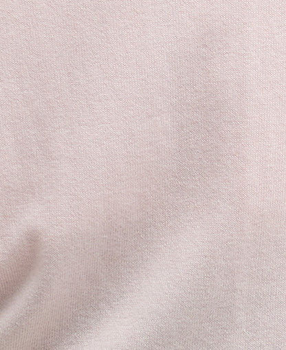 Oakley Merino-Blend Crew Neck Jumper