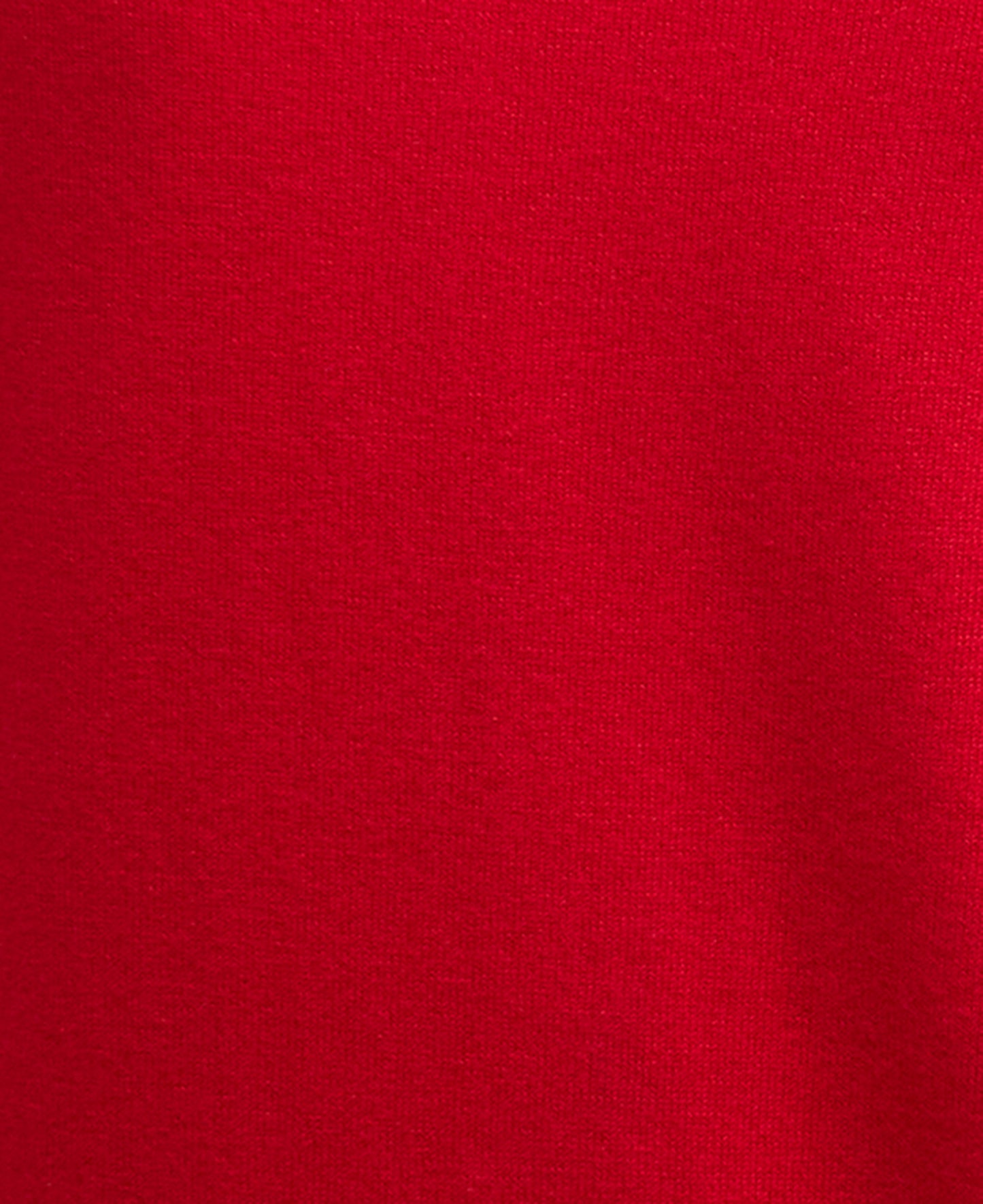 Oakley Merino-Blend Crew Neck Jumper