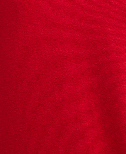 Oakley Merino-Blend Crew Neck Jumper