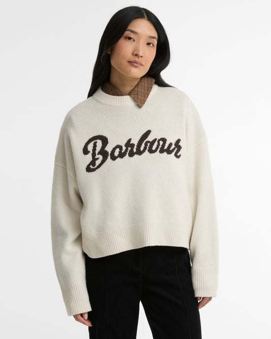 Ivybridge Knit