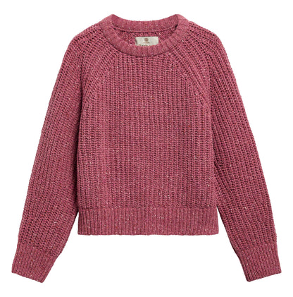 Alderney Knit