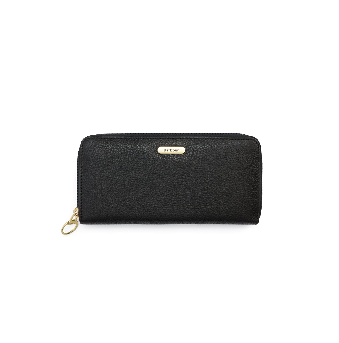 Birch Leather Matinee Purse
