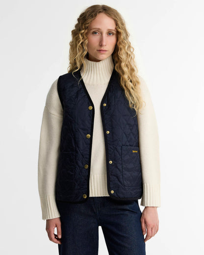 Tartan Reimagined Icons Reversible Tartan Liner