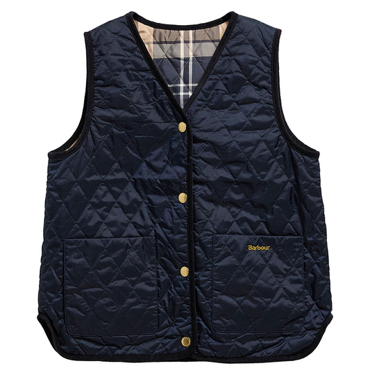 TR Icons Liner