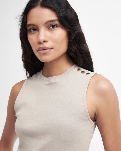 Hadfield Top